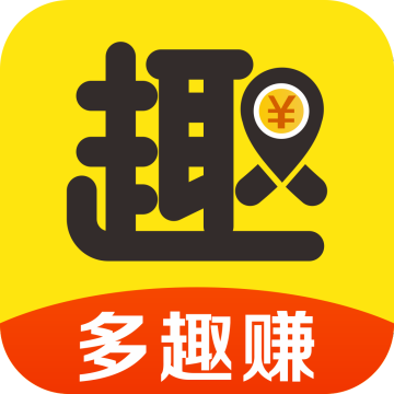 女神联盟2破解版图标