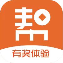 女神联盟2内购免费版图标