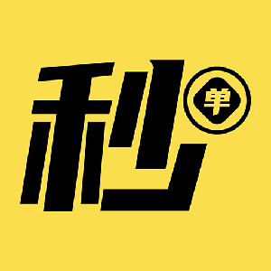 女神联盟2破解版无限钻石版