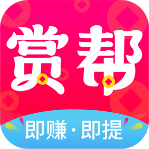 女神联盟2安卓版图标