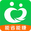 女神联盟2破解版图标