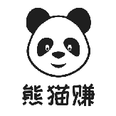 女神联盟2破解版图标
