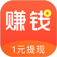 女神联盟2破解版图标